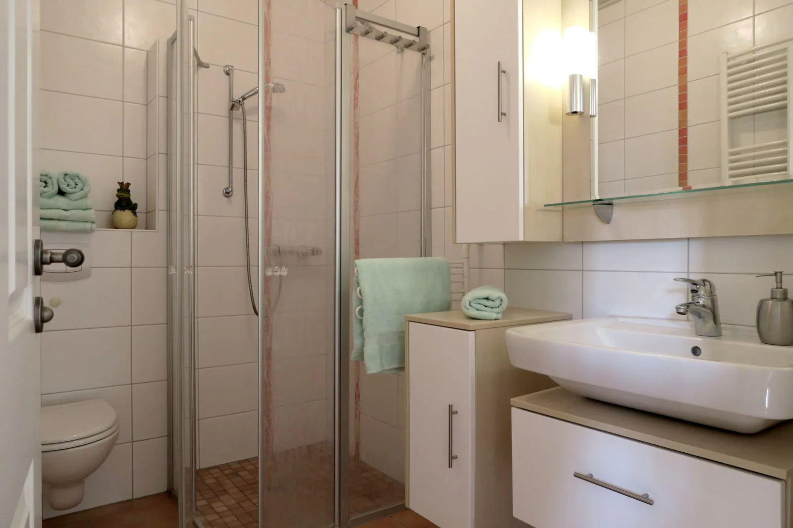 Ferienwohnung 1 – Ansicht 10
