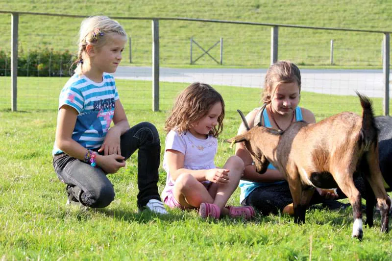 Groot Plaats und Umgebung – Ansicht 20