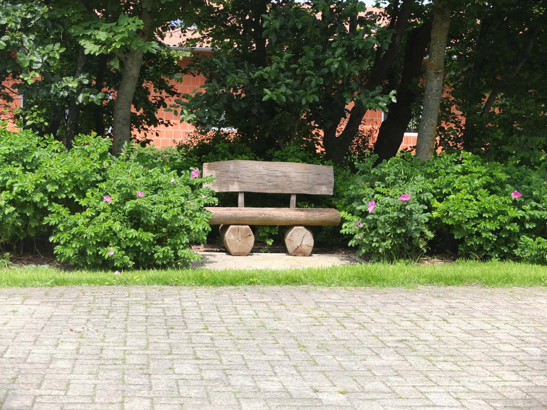 Groot Plaats und Umgebung – Ansicht 23
