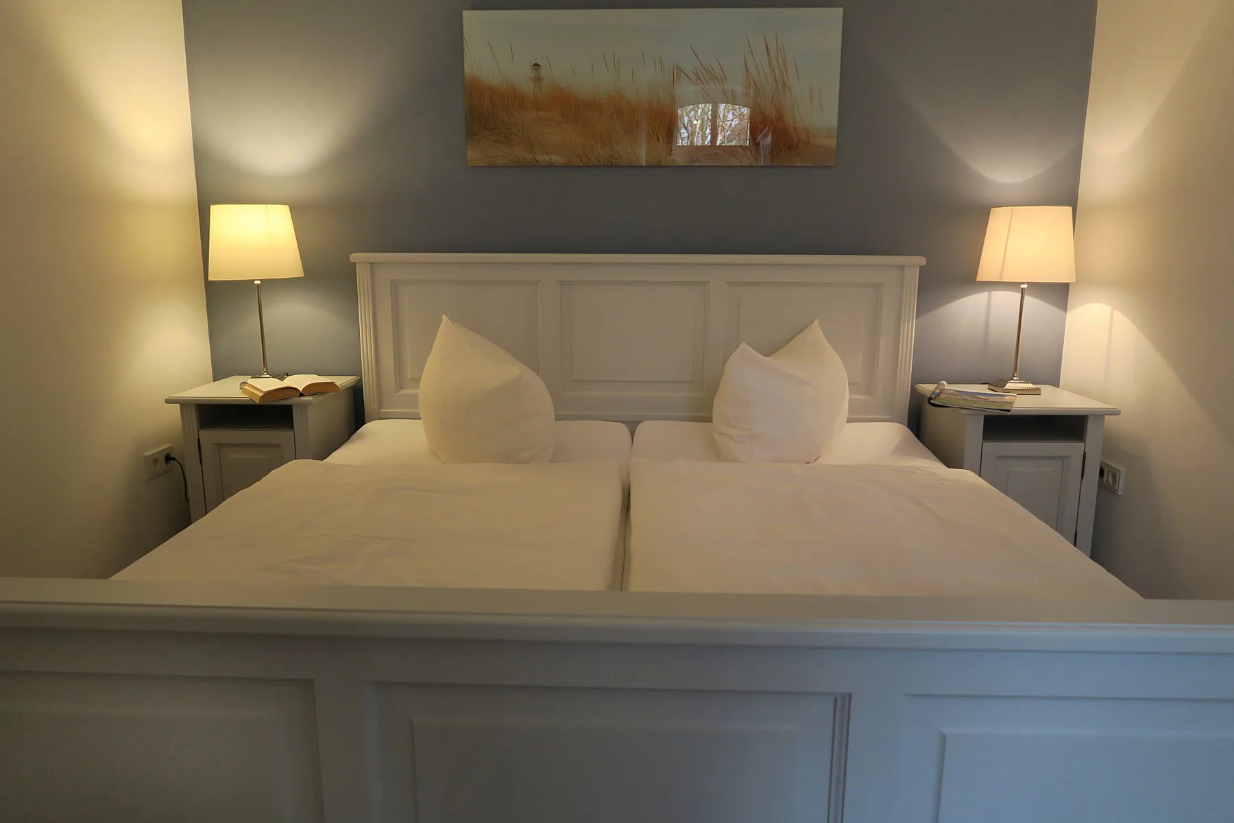 Ferienwohnung 1 – Ansicht 7