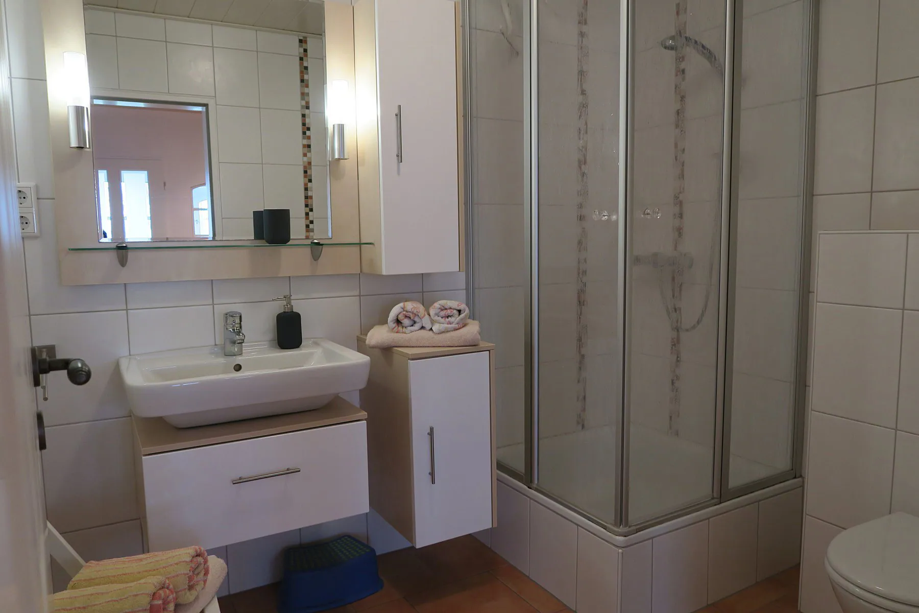 Ferienwohnung 3 – Ansicht 12