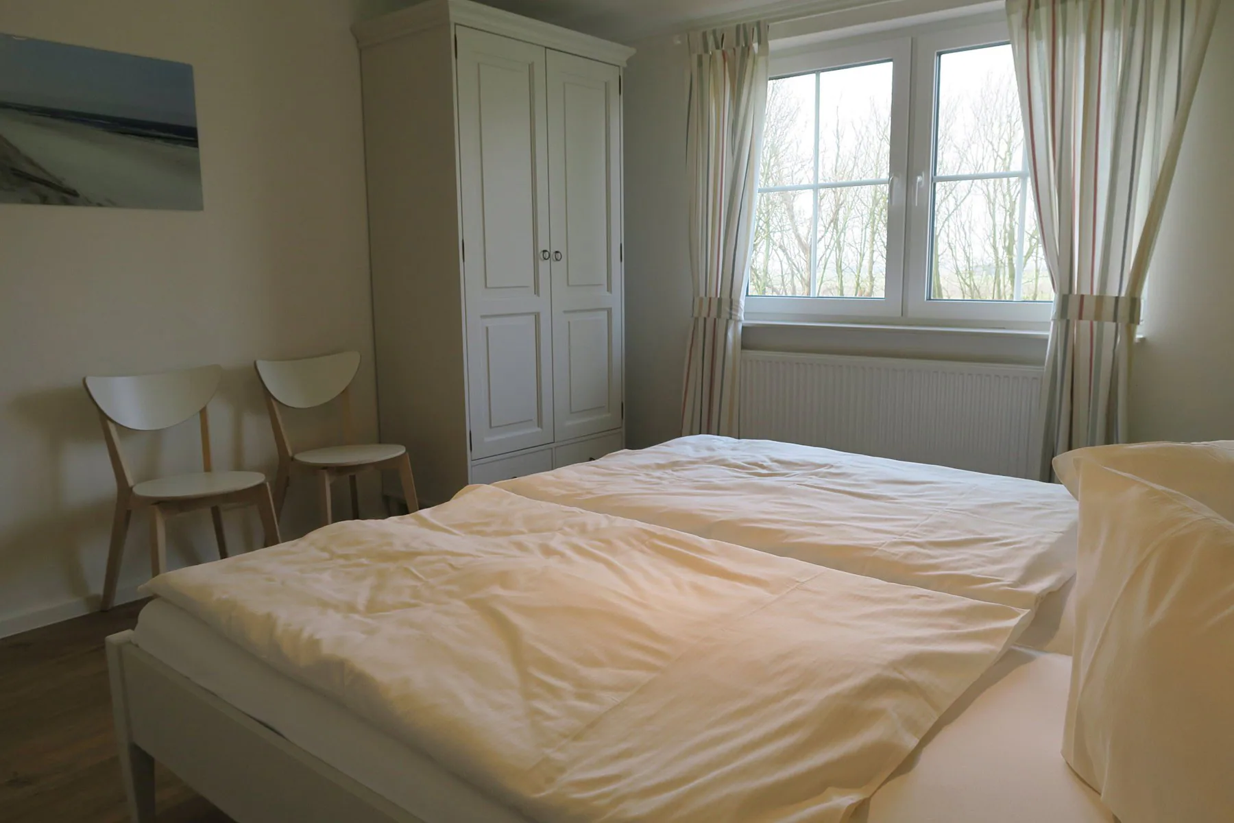 Ferienwohnung 3 – Ansicht 7