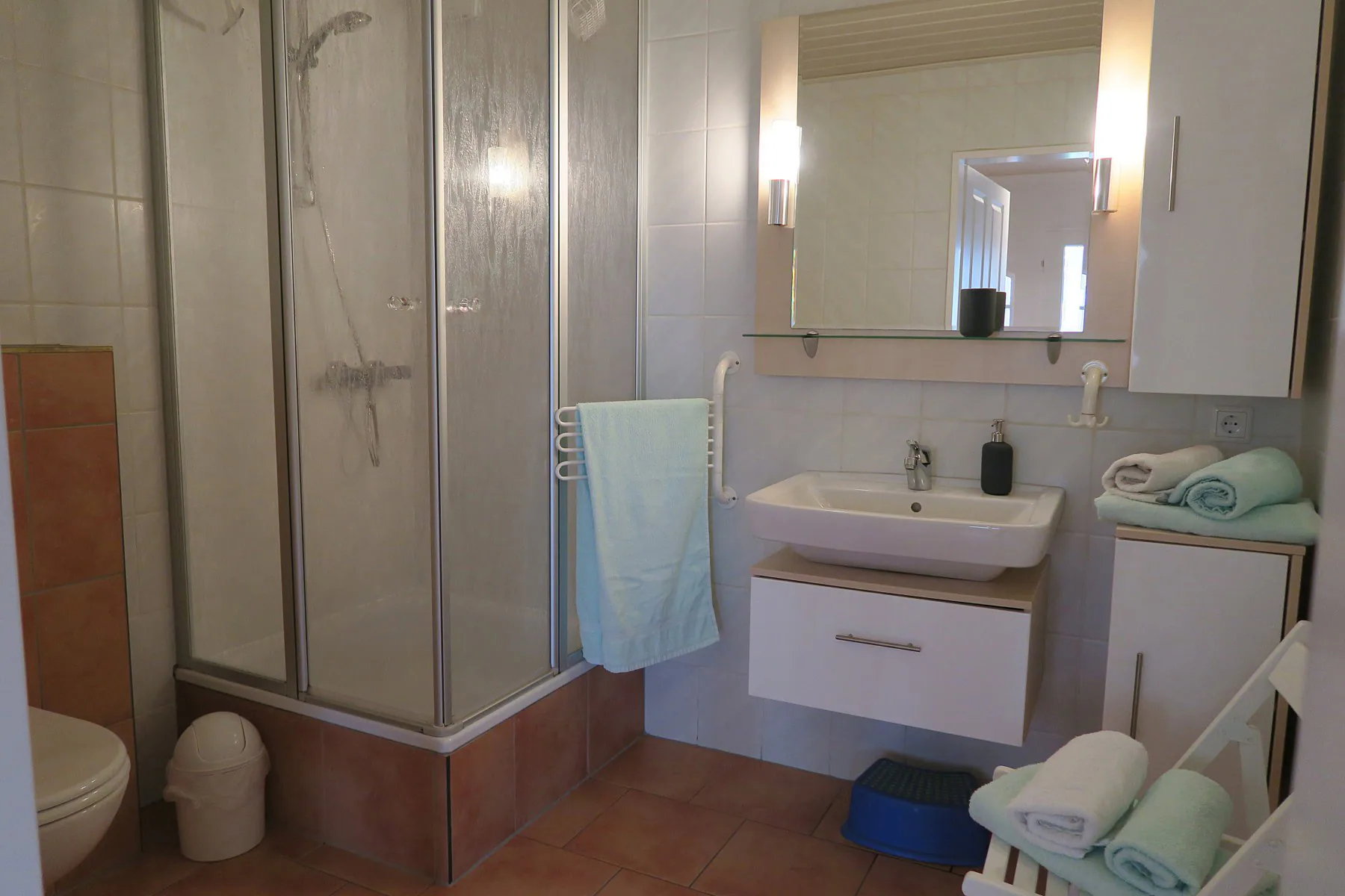 Ferienwohnung 5 – Ansicht 10
