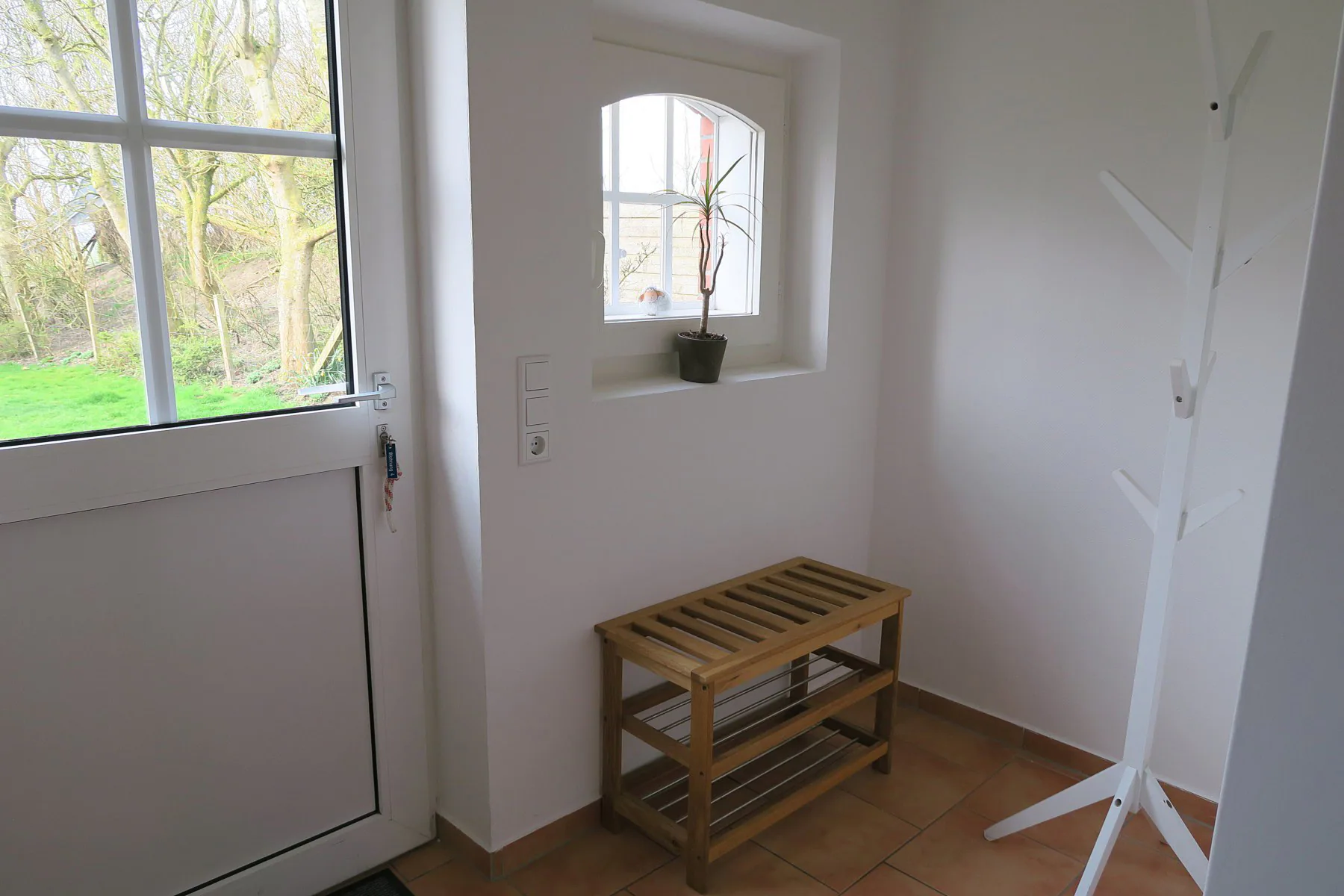 Ferienwohnung 5 – Ansicht 9
