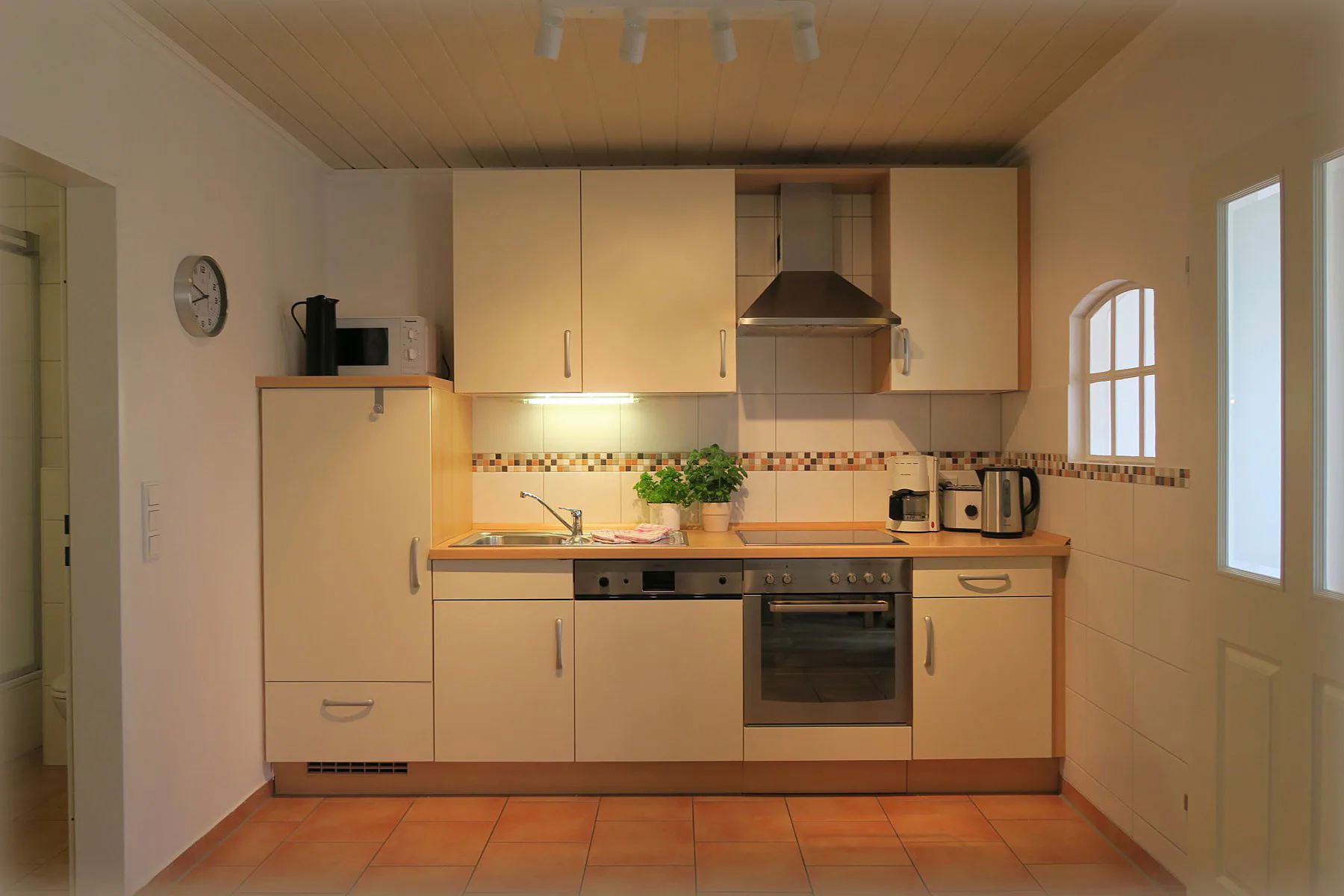 Ferienwohnung 3 – Ansicht 5