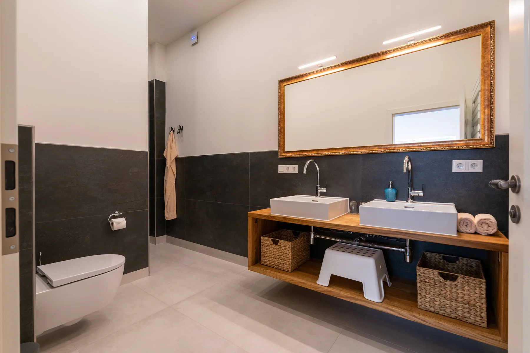 Das Loft – Ansicht 13