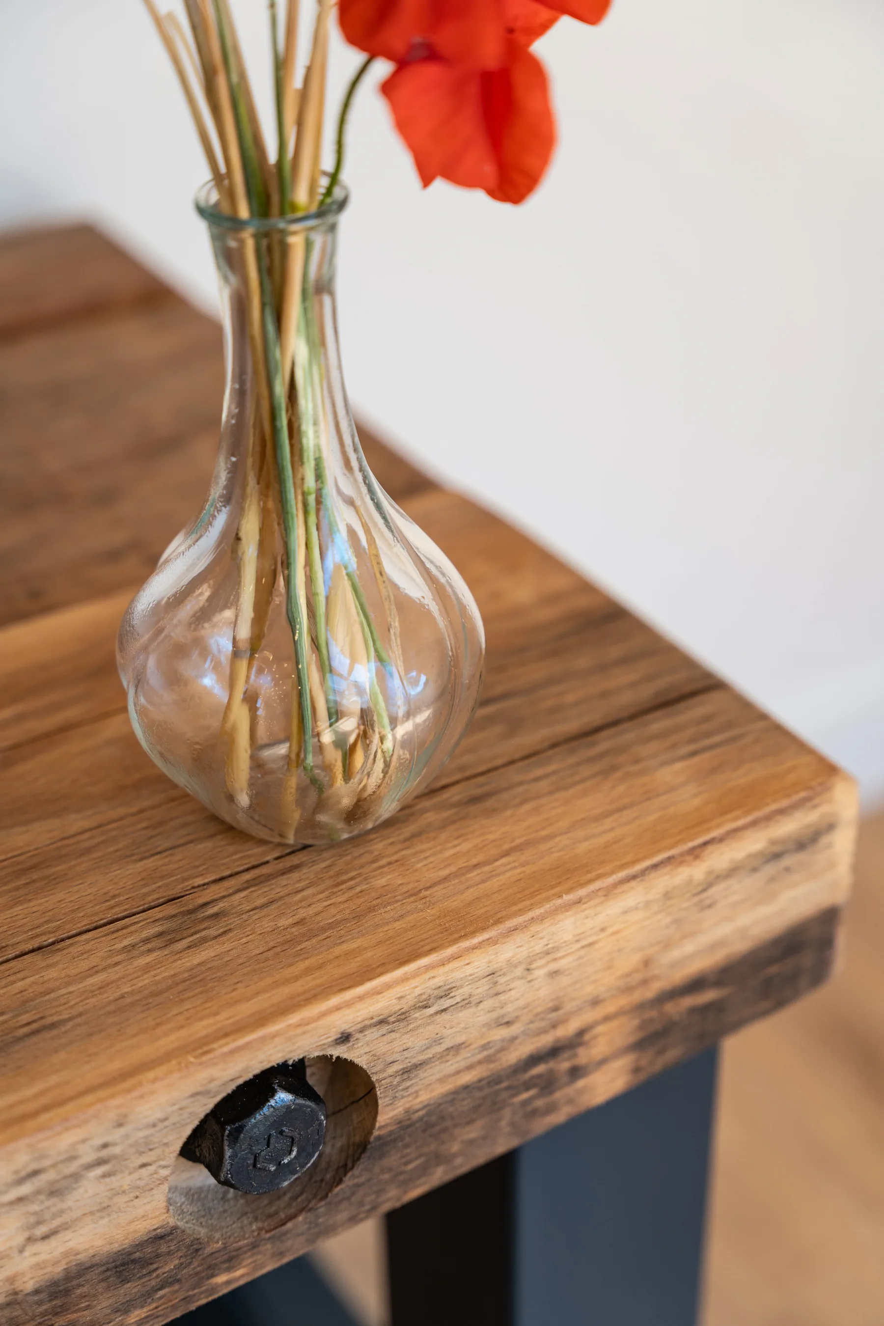 Das Loft – Ansicht 8
