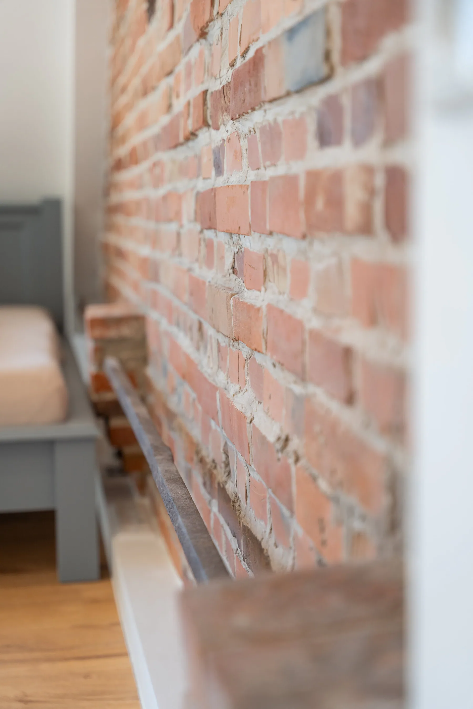 Das Loft – Ansicht 6