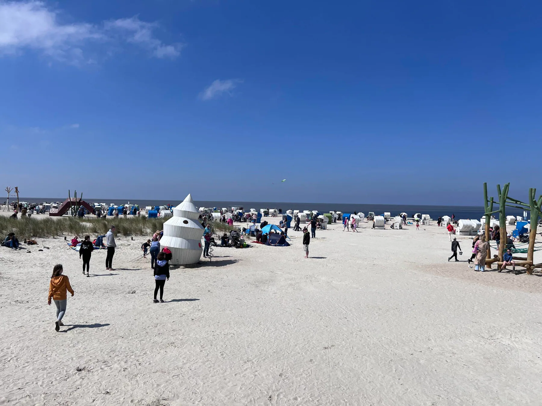 Groot Plaats und Umgebung – Ansicht 26