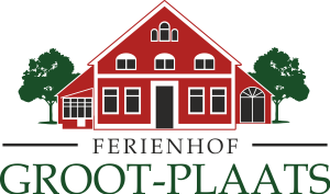 Ferienhof Groot-Plaats